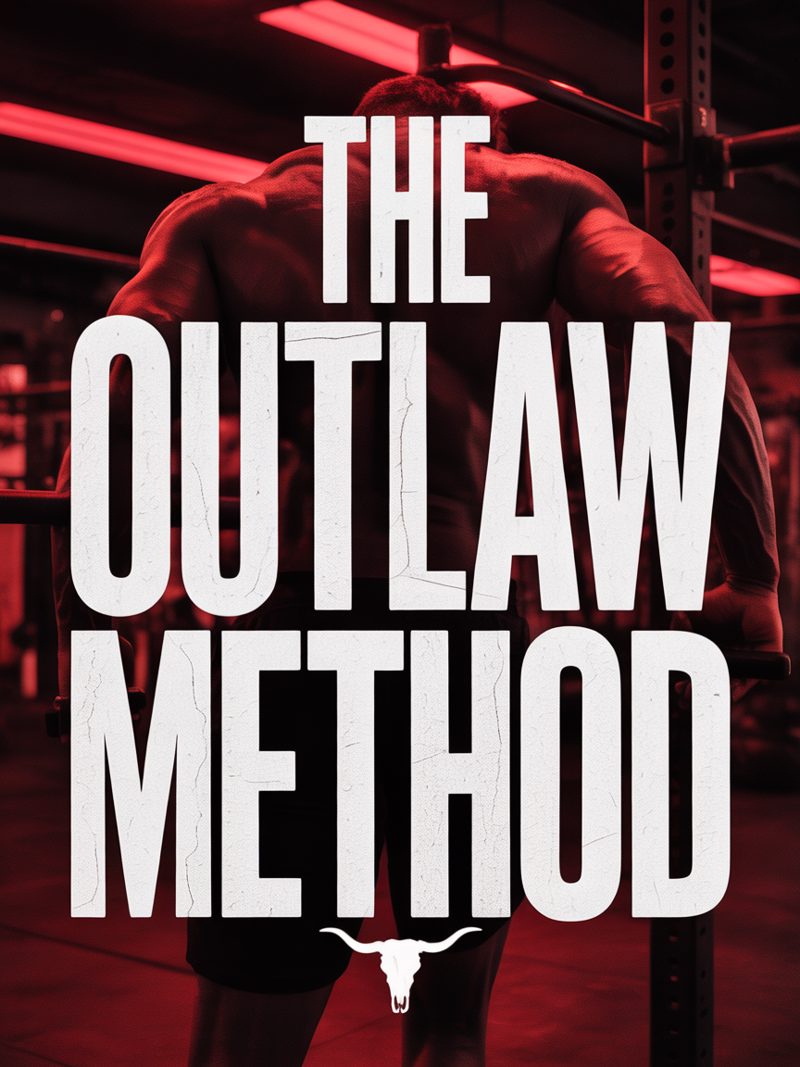 The Outlaw Method